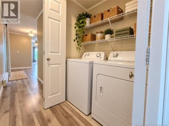 52 Sherrys Lane Fredericton New Brunswick photo 20