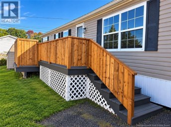 52 Sherrys Lane Fredericton New Brunswick photo 6