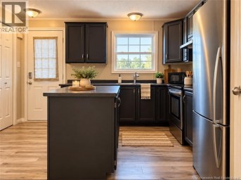 52 Sherrys Lane Fredericton New Brunswick photo 7