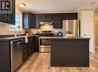 52 Sherrys Lane Fredericton New Brunswick photo 8