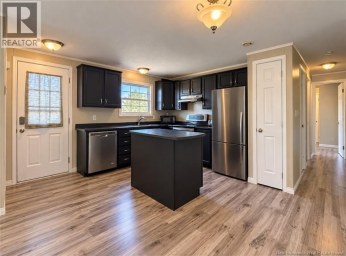 52 Sherrys Lane Fredericton New Brunswick photo 9