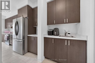 76 CALYPSO AVENUE Springwater (Midhurst) Ontario photo 11