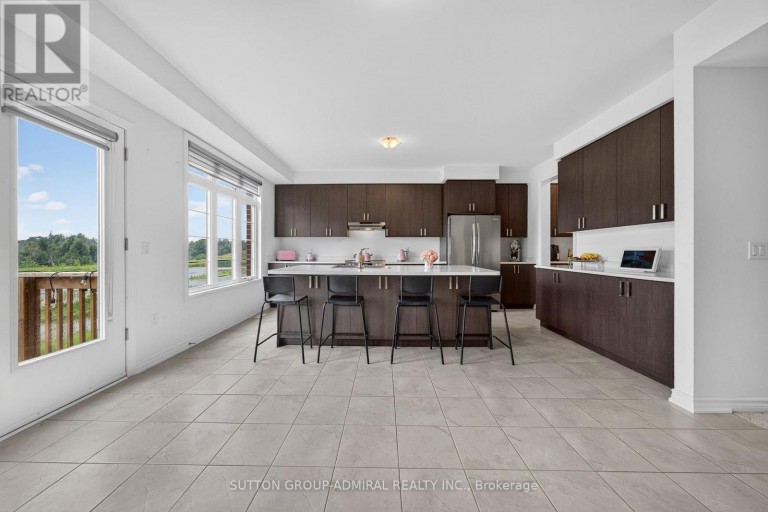 76 CALYPSO AVENUE, Springwater (Midhurst), Ontario, L9X2C5