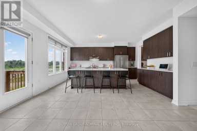 76 CALYPSO AVENUE Springwater (Midhurst) Ontario photo 12