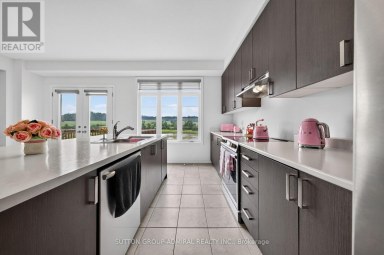76 CALYPSO AVENUE Springwater (Midhurst) Ontario photo 14