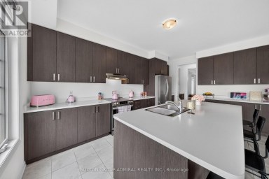 76 CALYPSO AVENUE Springwater (Midhurst) Ontario photo 15