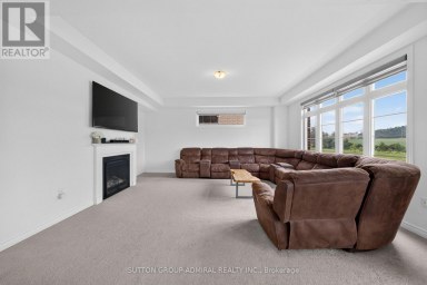 76 CALYPSO AVENUE Springwater (Midhurst) Ontario photo 16