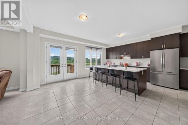 76 CALYPSO AVENUE Springwater (Midhurst) Ontario photo 18