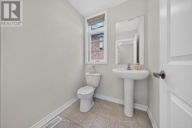 76 CALYPSO AVENUE Springwater (Midhurst) Ontario photo 22