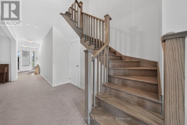 76 CALYPSO AVENUE Springwater (Midhurst) Ontario photo 23
