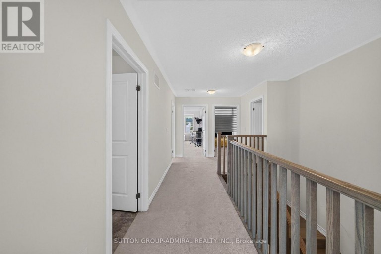 76 CALYPSO AVENUE, Springwater (Midhurst), Ontario, L9X2C5