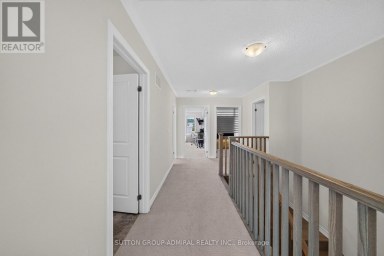76 CALYPSO AVENUE Springwater (Midhurst) Ontario photo 24