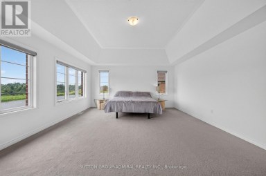 76 CALYPSO AVENUE Springwater (Midhurst) Ontario photo 26