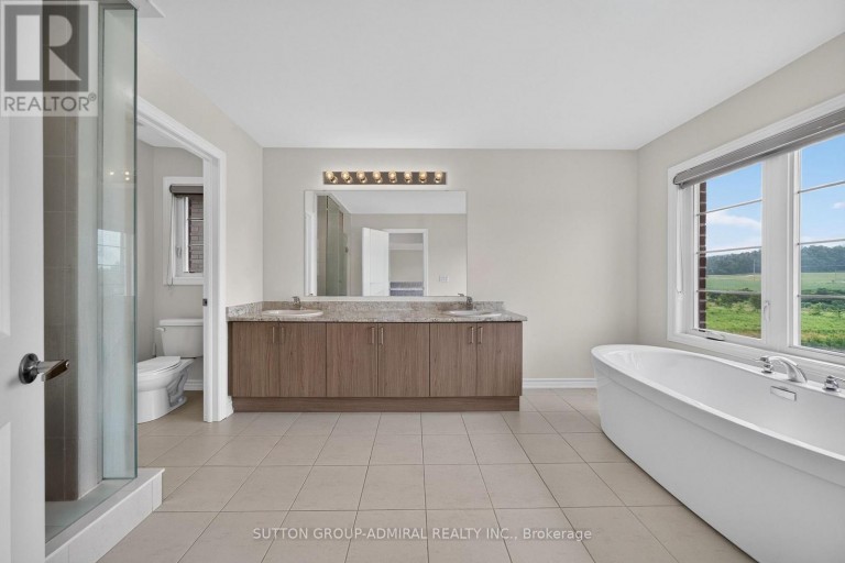 76 CALYPSO AVENUE, Springwater (Midhurst), Ontario, L9X2C5