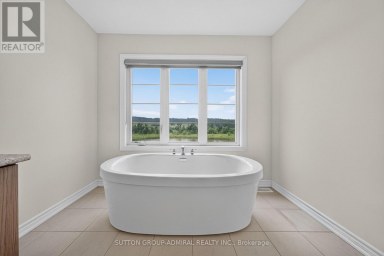 76 CALYPSO AVENUE Springwater (Midhurst) Ontario photo 30