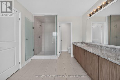 76 CALYPSO AVENUE Springwater (Midhurst) Ontario photo 31