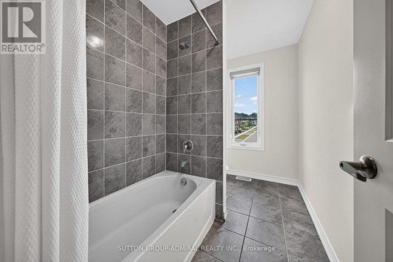 76 CALYPSO AVENUE, Springwater (Midhurst), Ontario, L9X2C5