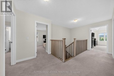 76 CALYPSO AVENUE Springwater (Midhurst) Ontario photo 38