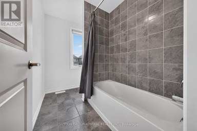 76 CALYPSO AVENUE Springwater (Midhurst) Ontario photo 40