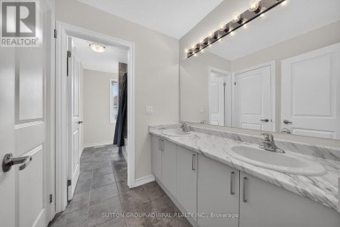 76 CALYPSO AVENUE Springwater (Midhurst) Ontario photo 41