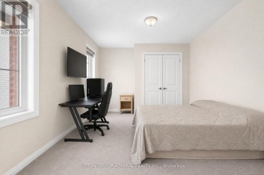 76 CALYPSO AVENUE Springwater (Midhurst) Ontario photo 42