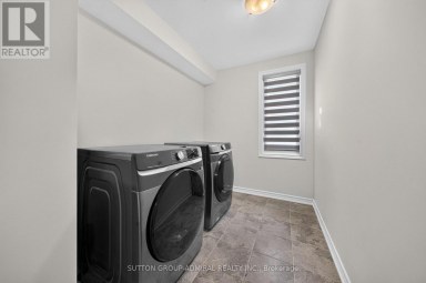 76 CALYPSO AVENUE Springwater (Midhurst) Ontario photo 43