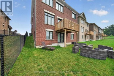 76 CALYPSO AVENUE Springwater (Midhurst) Ontario photo 44