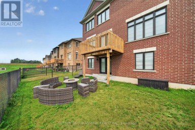 76 CALYPSO AVENUE Springwater (Midhurst) Ontario photo 46