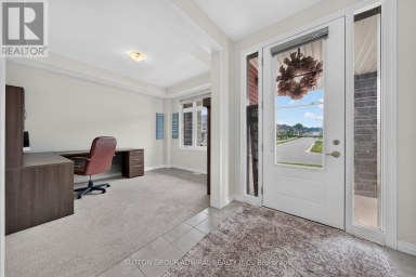 76 CALYPSO AVENUE Springwater (Midhurst) Ontario photo 5