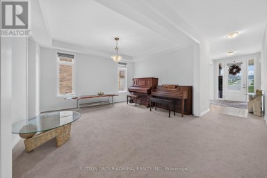 76 CALYPSO AVENUE Springwater (Midhurst) Ontario photo 7