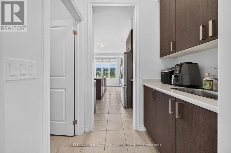 76 CALYPSO AVENUE, Springwater (Midhurst), Ontario, L9X2C5
