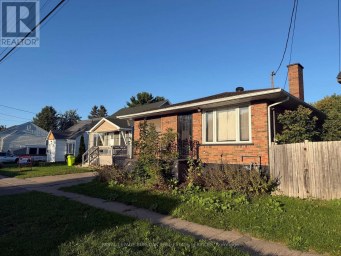 344 FIRST AVENUE W Sault Ste Marie Ontario photo 4