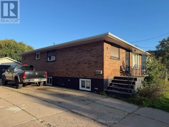344 FIRST AVENUE W Sault Ste Marie Ontario photo 5
