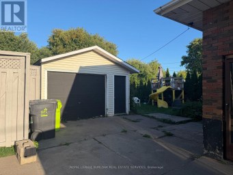 344 FIRST AVENUE W Sault Ste Marie Ontario photo 6