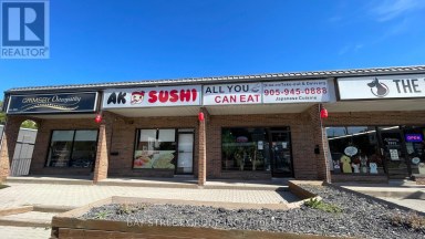 43 MAIN STREET E Grimsby (Grimsby East) Ontario photo 1