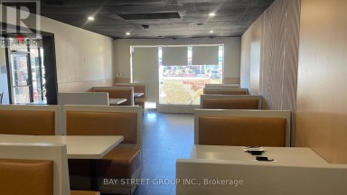 43 MAIN STREET E Grimsby (Grimsby East) Ontario photo 5