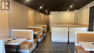 43 MAIN STREET E Grimsby (Grimsby East) Ontario photo 6