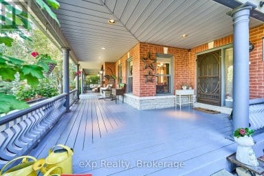 7860 CEDARBROOK TRAIL Whitby Ontario photo 12