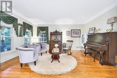 7860 CEDARBROOK TRAIL Whitby Ontario photo 17