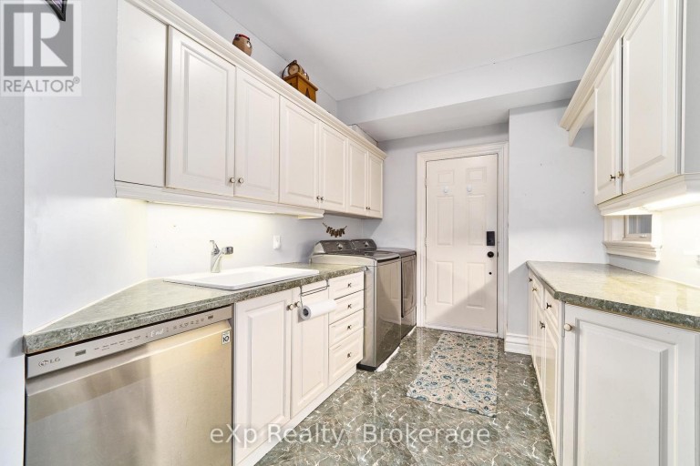 7860 CEDARBROOK TRAIL, Whitby, Ontario, L1M1L8