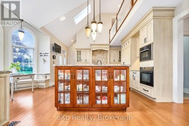 7860 CEDARBROOK TRAIL Whitby Ontario photo 20
