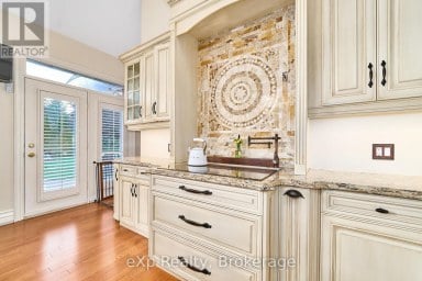 7860 CEDARBROOK TRAIL Whitby Ontario photo 21