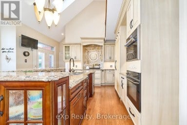 7860 CEDARBROOK TRAIL Whitby Ontario photo 22