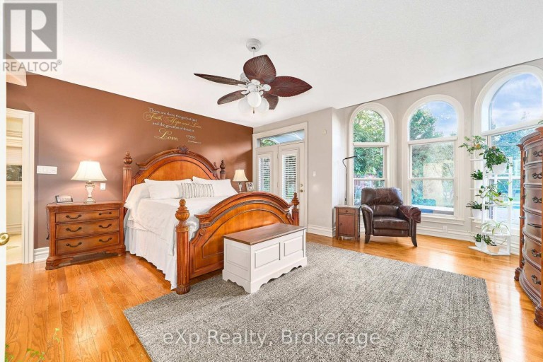 7860 CEDARBROOK TRAIL, Whitby, Ontario, L1M1L8