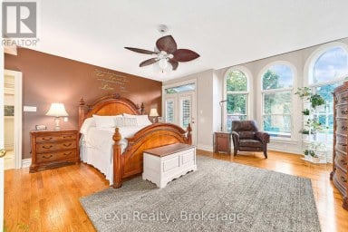 7860 CEDARBROOK TRAIL Whitby Ontario photo 27