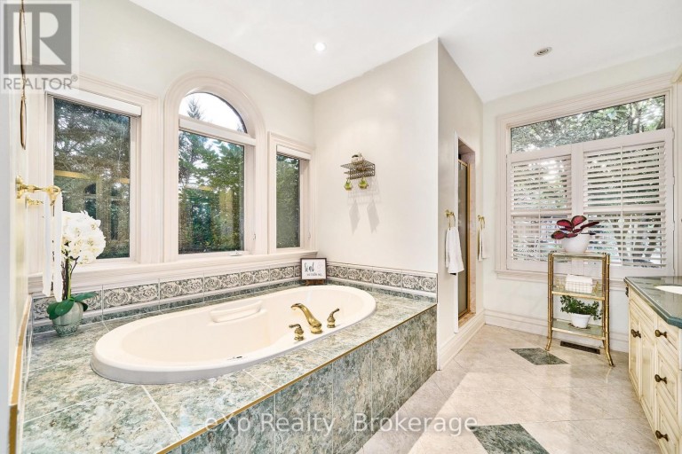 7860 CEDARBROOK TRAIL, Whitby, Ontario, L1M1L8