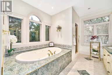 7860 CEDARBROOK TRAIL Whitby Ontario photo 29