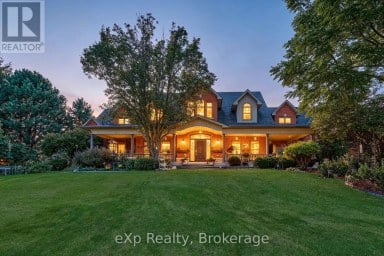 7860 CEDARBROOK TRAIL Whitby Ontario photo 3