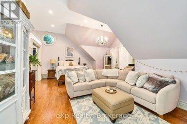7860 CEDARBROOK TRAIL Whitby Ontario photo 31