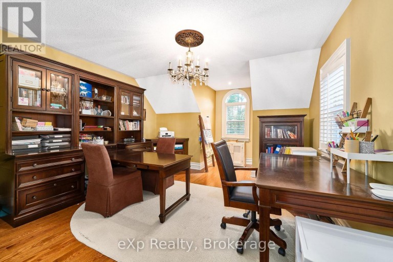 7860 CEDARBROOK TRAIL, Whitby, Ontario, L1M1L8